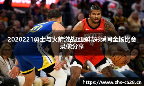 加拿大28
